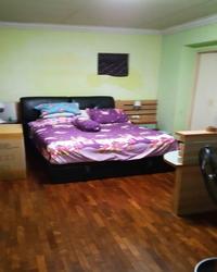 Blk 787B Woodlands Crescent (Woodlands), HDB 5 Rooms #100948012